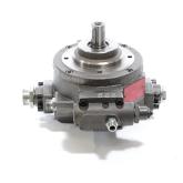 Radialkolbenpumpe D951-2021 / B Gebraucht
